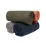 Рушник з мікрофібри Tribe Pocket Towel 50х100 см T-LC-0001-M, blue - 5 - Robinzon.ua
