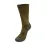 Шкарпетки Tribe Trekking T-KB-0010 Olive 38/40 - 2 - Robinzon.ua