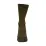 Шкарпетки Tribe Trekking T-KB-0010 Olive 38/40 - 3 - Robinzon.ua