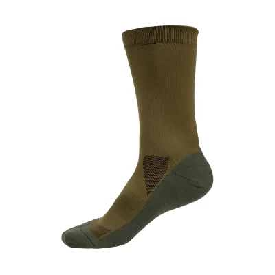 Шкарпетки Tribe Trekking T-KB-0010 Olive 41/43 - 5 - Robinzon.ua