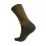 Шкарпетки Tribe Trekking T-KB-0010 Olive 41/43 - 7 - Robinzon.ua