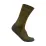 Шкарпетки Tribe Trekking T-KB-0010 Olive 44/46 - 4 - Robinzon.ua