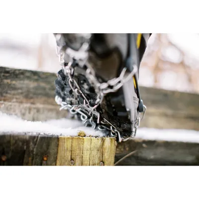 Льодоступи Tribe Ice T-MC-0001-M-black - 3 - Robinzon.ua