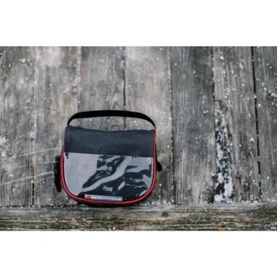 Льодоступи Tribe Ice T-MC-0001-M-black - 5 - Robinzon.ua