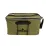 Сумка рыболовная Tribe EVA 50 л T-JA-0001-L Olive - 2 - Robinzon.ua