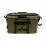 Сумка рыболовная Tribe EVA 28 л T-JA-0001-M Olive - 2 - Robinzon.ua