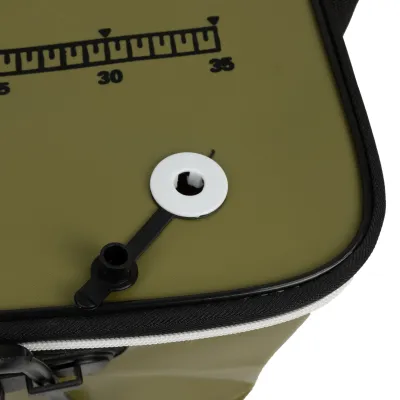 Сумка рыболовная Tribe EVA 28 л T-JA-0001-M Olive - 5 Сумка рыболовная Tribe EVA 28 л T-JA-0001-M Olive - 5 - Robinzon.ua