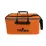 Сумка рыболовная Tribe EVA 50 л T-JA-0001-L Orange - 1 - Robinzon.ua