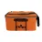 Сумка рыболовная Tribe EVA 50 л T-JA-0001-L Orange - 2 - Robinzon.ua