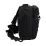Сумка через плечо Tribe Sling Pack 6,5 L T-IE-0003, черная. - 5 - Robinzon.ua