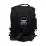 Сумка через плечо Tribe Sling Pack 6,5 L T-IE-0003, черная. - 6 - Robinzon.ua