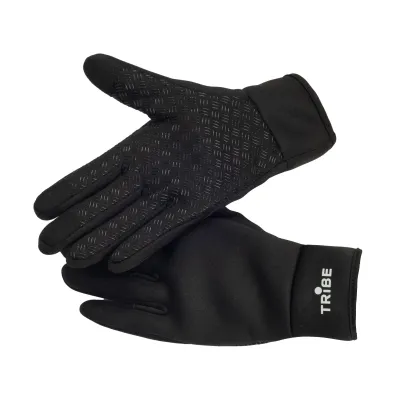 Перчатки Tribe Windstop T-KC-0002, L. - 3 - Robinzon.ua
