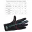 Перчатки Tribe Windstop T-KC-0002, XL. - 1 - Robinzon.ua