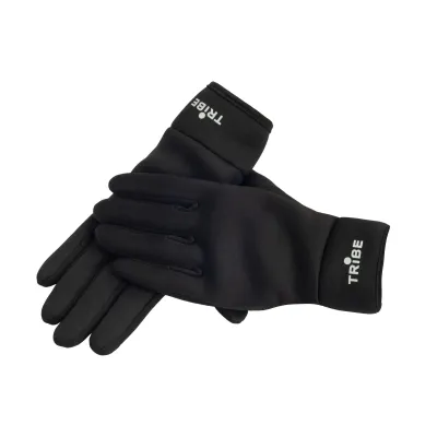 Перчатки Tribe Windstop T-KC-0002, XL. - 2 - Robinzon.ua