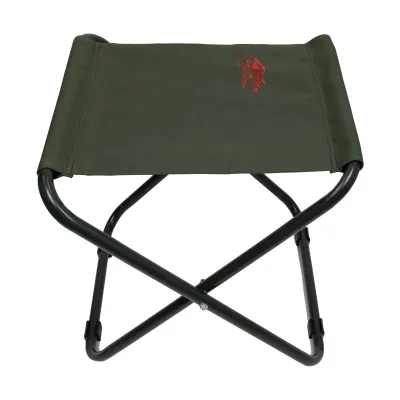 Табурет Tramp Classic UTRF-036 - 1 - Robinzon.ua