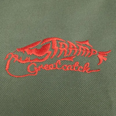 Табурет Tramp Classic UTRF-036 - 2 - Robinzon.ua