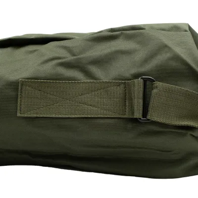 Чохол-сумка для розкладачки UTRA-131 - 2 - Robinzon.ua