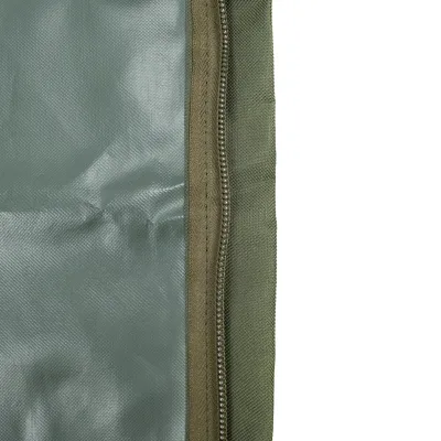 Чохол-сумка для розкладачки UTRA-131 - 4 - Robinzon.ua