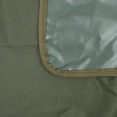 Чохол-сумка для розкладачки UTRA-131 - 5 - Robinzon.ua