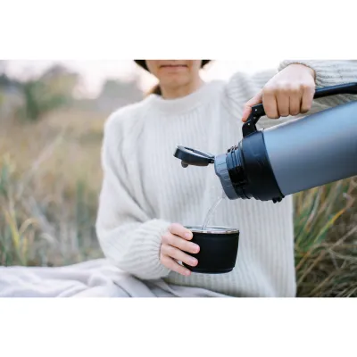 Термос Tribe Family line 2 л T-DG-0001 grey - 6 Термос Tribe Family line 2 л T-DG-0001 grey - 6 - Robinzon.ua