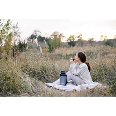 Термос Tribe Family line 2 л T-DG-0001 grey - 8 Термос Tribe Family line 2 л T-DG-0001 grey - 8 - Robinzon.ua