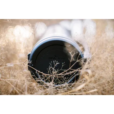 Термос Tribe Family line 2.5 л T-DG-0002, black - 4 Термос Tribe Family line 2.5 л T-DG-0002, black - 4 - Robinzon.ua