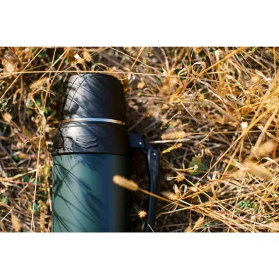 Термос Tribe Family line 2.5 л T-DG-0002, olive - 3 Термос Tribe Family line 2.5 л T-DG-0002, olive - 3 - Robinzon.ua