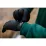 Перчатки Tribe Wind Gloves T-KC-0012-black, L. - 2 - Robinzon.ua