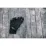 Перчатки Tribe Wind Gloves T-KC-0012-black, L. - 4 - Robinzon.ua