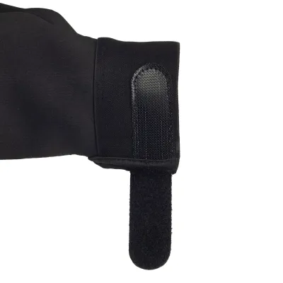 Перчатки Tribe Wind Gloves T-KC-0012-black, L. - 7 - Robinzon.ua