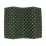 Сідушка складна (гармошка) Tribe Seat Mat T-BD-0003 40x30x1.8 см Green - 1 - Robinzon.ua