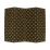 Сідушка складна (гармошка) Tribe Seat Mat T-BD-0003 40x30x1.8 см Brown - 1 - Robinzon.ua