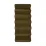 Коврик складной (гармошка) Tribe Camper T-BC-0002 185x56x1.8 см Brown - 6 - Robinzon.ua