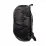 Рюкзак складаний Tribe Compact 24 L, olive - 6 - Robinzon.ua