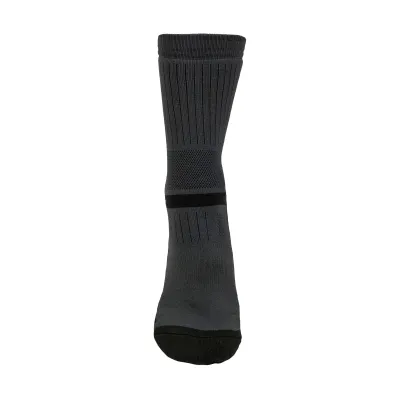 Шкарпетки Tribe Trekking Winter, сірі, 41/43 - 3 - Robinzon.ua