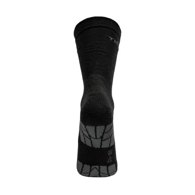 Шкарпетки Tribe Merino Light, 38/40 - 6 - Robinzon.ua