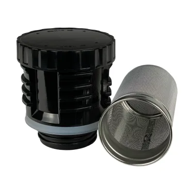 Пробка для чая UTRA-286 (для термосов серии Soft Touch). - 1 - Robinzon.ua