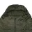 Спальний мішок Tribe Yukon 150 T-loft, olive - 3 - Robinzon.ua