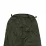 Спальний мішок Tribe Yukon 150 T-loft, olive - 5 - Robinzon.ua