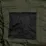 Спальний мішок Tribe Yukon 150 T-loft, olive - 7 - Robinzon.ua