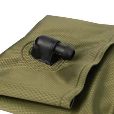 Ємність для душу Tribe Shower 20 л T-MA-0011-olive - 2 Ємність для душу Tribe Shower 20 л T-MA-0011-olive - 2 - Robinzon.ua