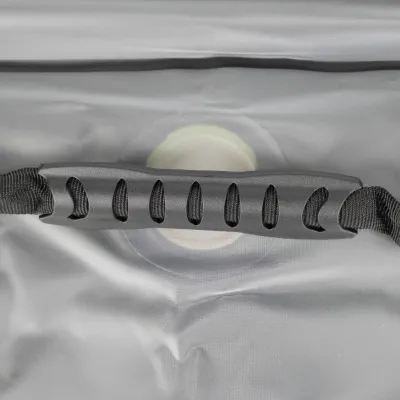 Ємність для душу Tribe Shower 20 л T-MA-0011-olive - 5 Ємність для душу Tribe Shower 20 л T-MA-0011-olive - 5 - Robinzon.ua