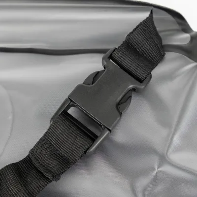 Ємність для душу Tribe Shower 20 л T-MA-0011-olive - 6 Ємність для душу Tribe Shower 20 л T-MA-0011-olive - 6 - Robinzon.ua