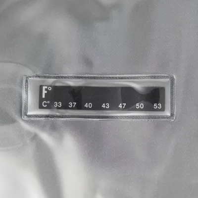 Ємність для душу Tribe Shower 20 л T-MA-0011-olive - 7 Ємність для душу Tribe Shower 20 л T-MA-0011-olive - 7 - Robinzon.ua