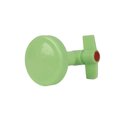 Ємність для душу Tribe Shower 20 л T-MA-0011-olive - 8 Ємність для душу Tribe Shower 20 л T-MA-0011-olive - 8 - Robinzon.ua