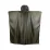 Пончо Tribe Tarp Poncho Pro T-KE-0013 Olive - 1 - Robinzon.ua