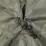 Пончо Tribe Tarp Poncho Pro T-KE-0013 Olive - 4 - Robinzon.ua