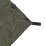 Пончо Tribe Tarp Poncho Pro T-KE-0013 Olive - 6 - Robinzon.ua