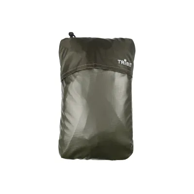 Пончо Tribe Tarp Poncho Pro T-KE-0013 Olive - 7 - Robinzon.ua