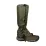 Гамаші Tribe Gaiter olive T-MC-0010-olive S-M - 1 - Robinzon.ua